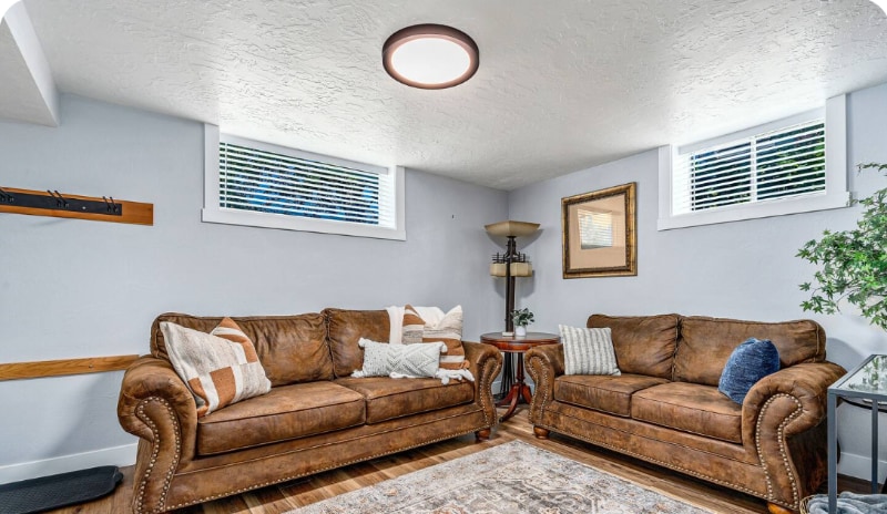 Photo - 444 N Oakley St (Salt Lake City, UT)