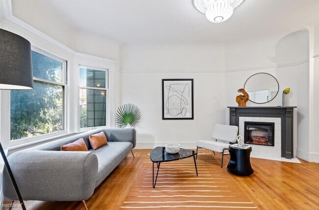 Building Photo - 1 br, 2 bath Condo - 1018 E Osborn Rd