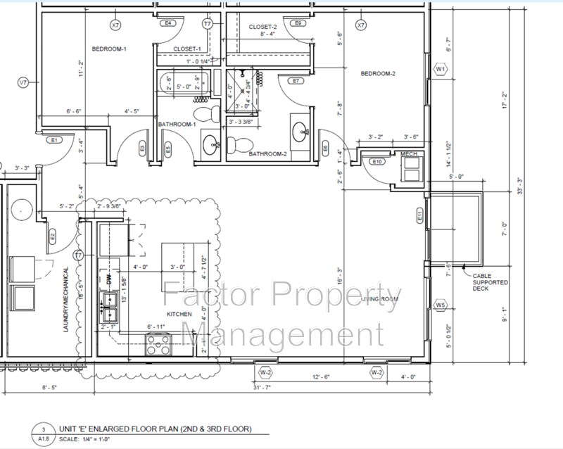 Foto del edificio - 2085 Carlson Dr