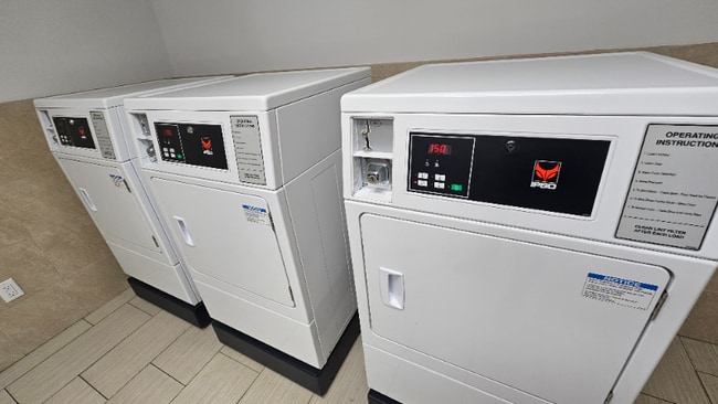 Building Photo - 115 Bruen St