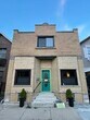 Primary Photo - 1831 S Laflin St