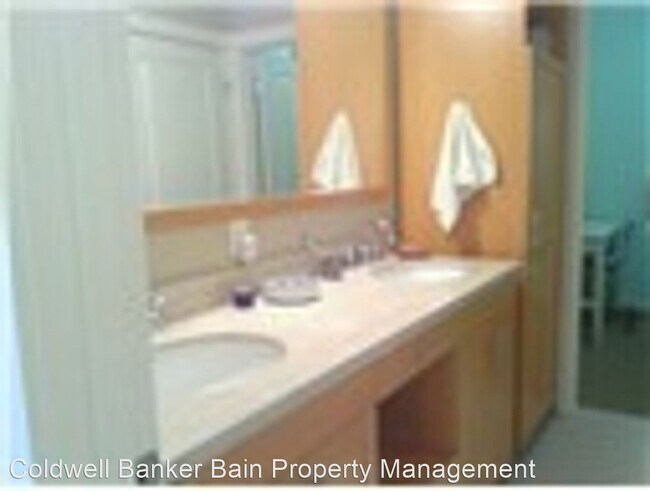 Foto del edificio - 2 br, 2 bath House - 190 Harbor Square Loo...
