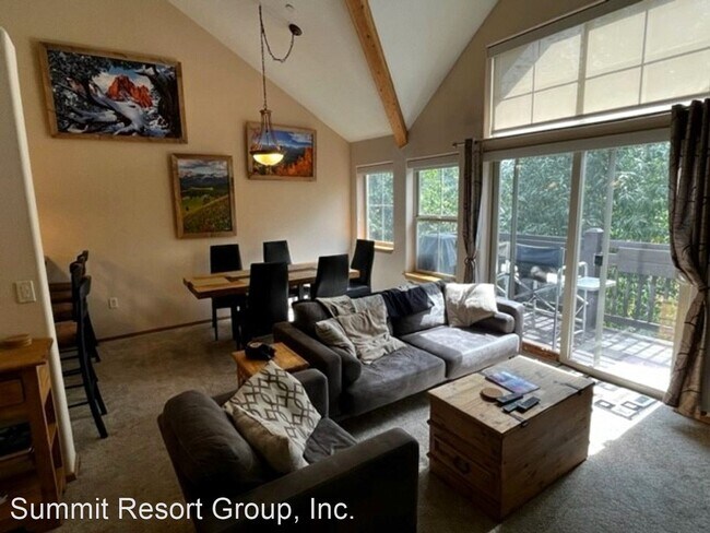 Building Photo - 1 br, 3 bath House - 951 N. Tenmile Dr.  U...