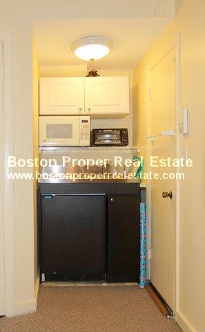 Building Photo - 12 Marlborough St