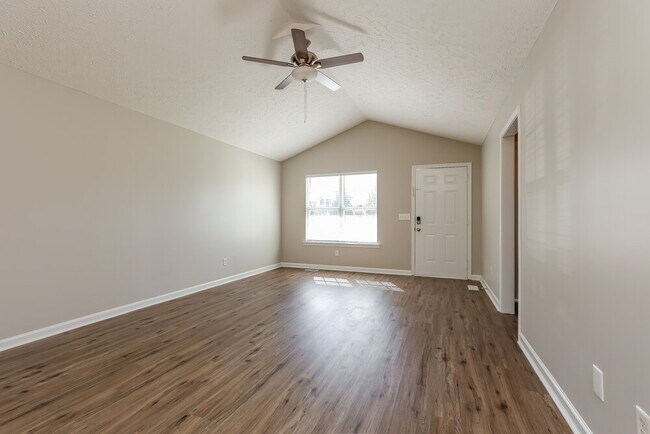 Foto del edificio - 1171 Osborne Ln