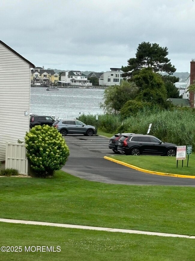 Building Photo - 42 Wharfside Dr