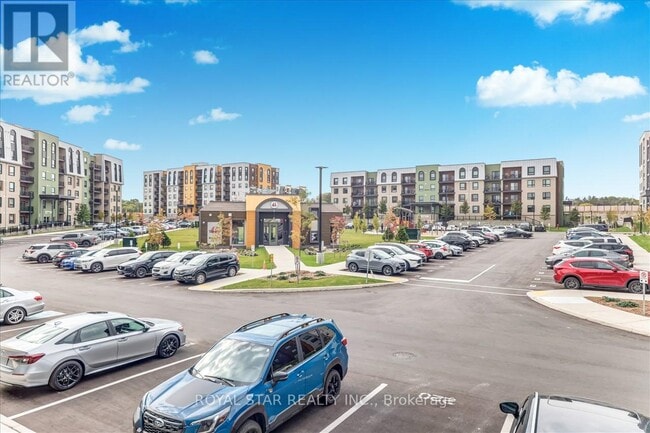 Building Photo - 1 Chef Ln