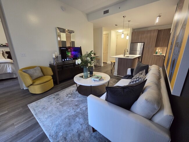 Building Photo - 8185 NW 42nd St