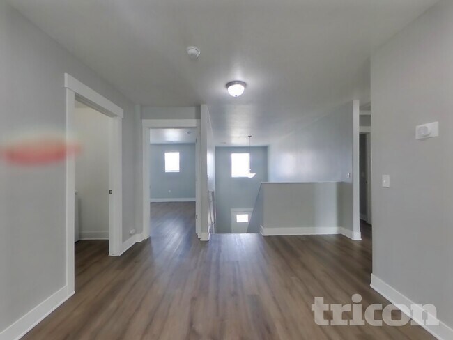 Foto del edificio - 3658 S Finch St