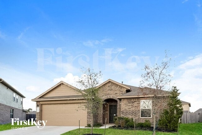 Building Photo - 2710 Baldy Rd