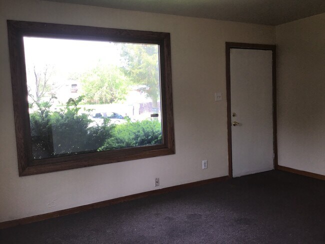 Foto del edificio - 2 bedroom single family home