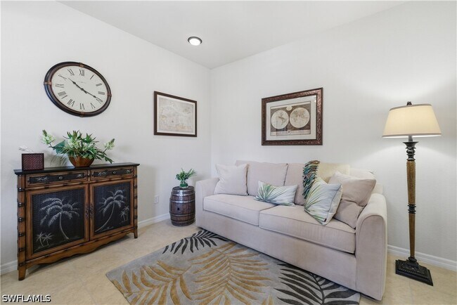 Foto del edificio - 9631 Spanish Moss Way