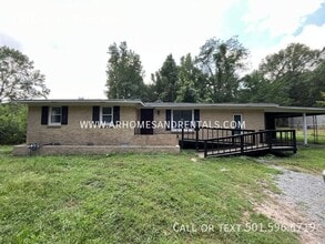 Building Photo - 2910 Wilbern Rd