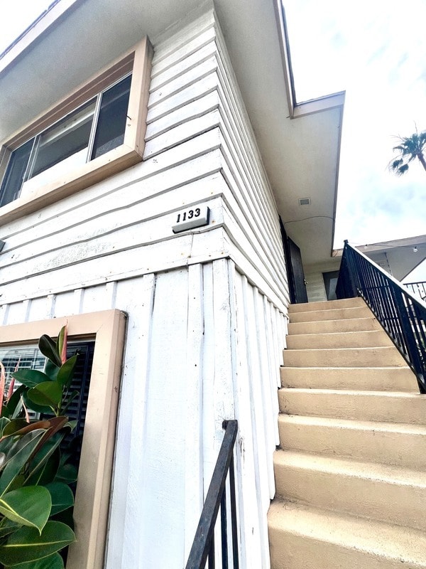 Building Photo - 1133 Reed Ave