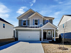 Building Photo - 3282 Oakfields Rd