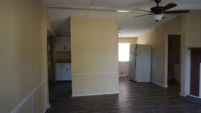 Foto del edificio - Mobile Home in Cook County