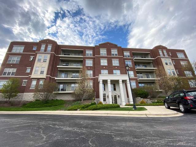 Foto del edificio - 720 Prestwick Ln