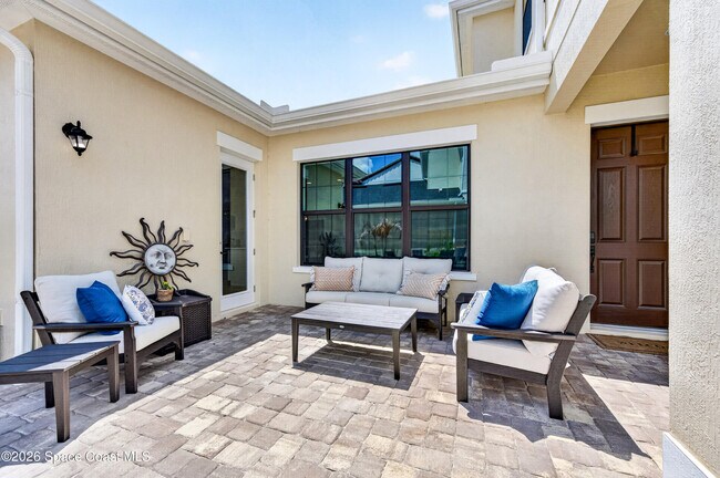 Building Photo - 8039 Allure Dr