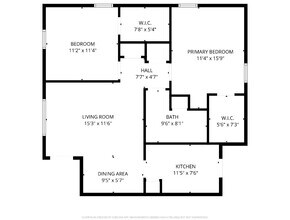 Building Photo - 1301 Kingston Dr