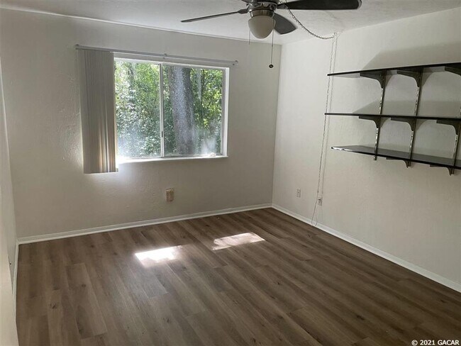 Foto del edificio - Great Condo In Tumblin Creek