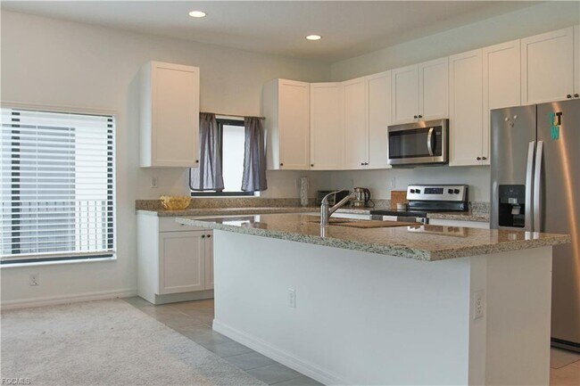 Foto del edificio - 4864 Gambero Wy