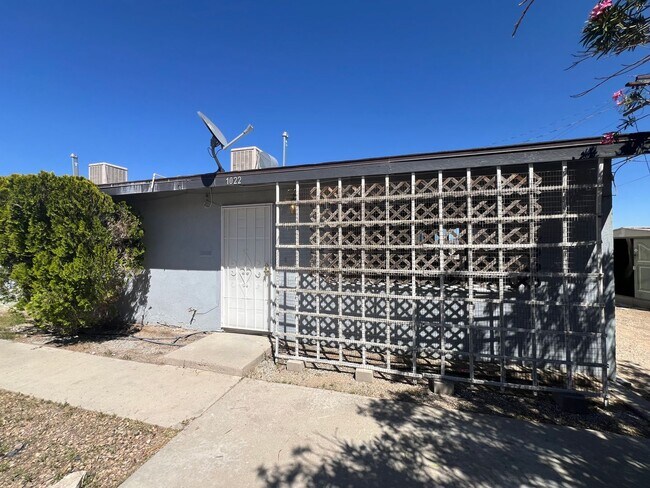 Foto del edificio - P369