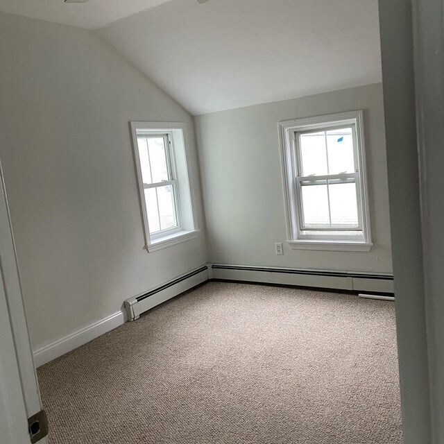 Foto del edificio - 47 Main St