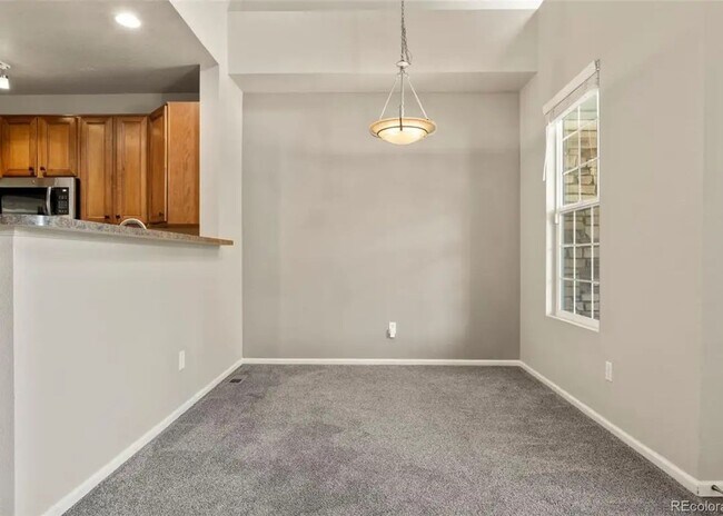 Foto del edificio - 2 Bedroom, 1.5 Bathroom Home in Thornton