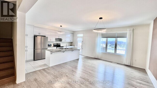 Building Photo - 3478 Vernon Powell Dr