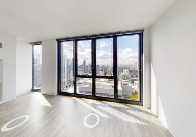 Foto del edificio - 622 N Wells St