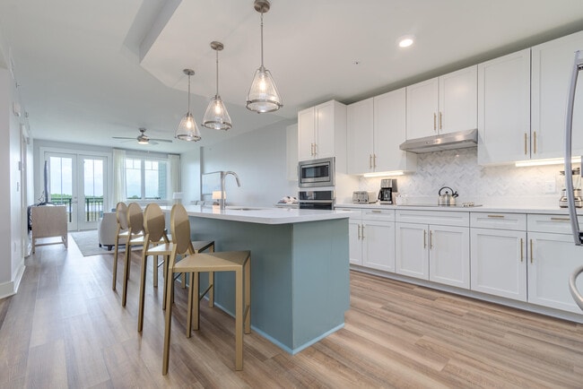 Foto del edificio - 9000 Heron Walk Dr