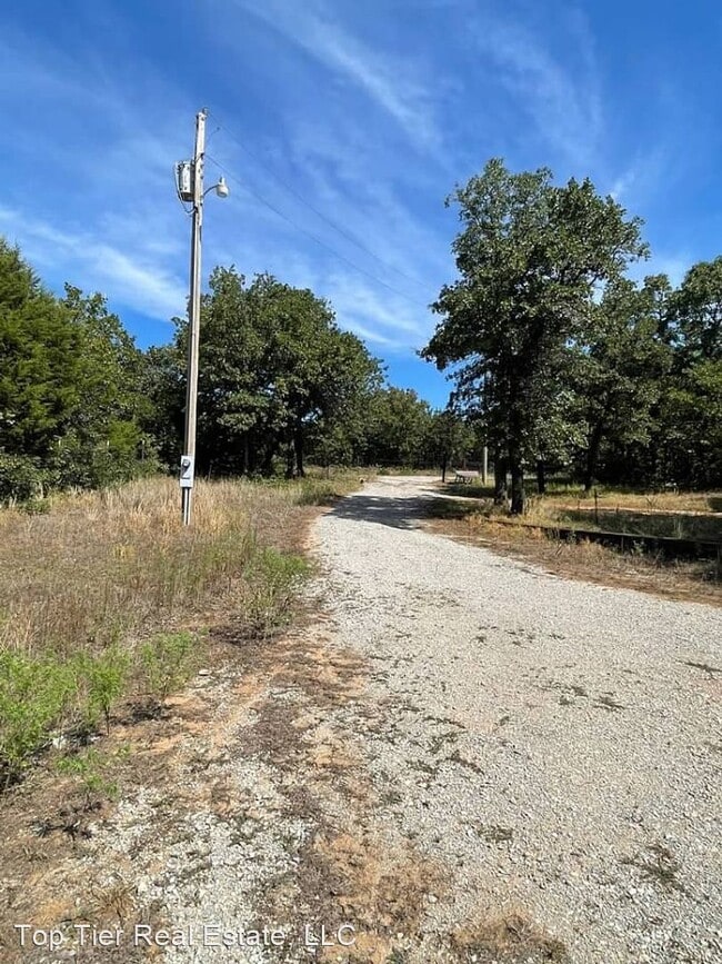 Building Photo - 3 br, 2 bath House - 2909 Westwood Ln