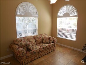 Building Photo - 8539 Alessandria Ct