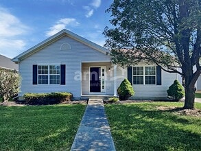 Building Photo - 1166 Linford Cir