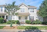 Foto principal - 17365 Villanova Rd
