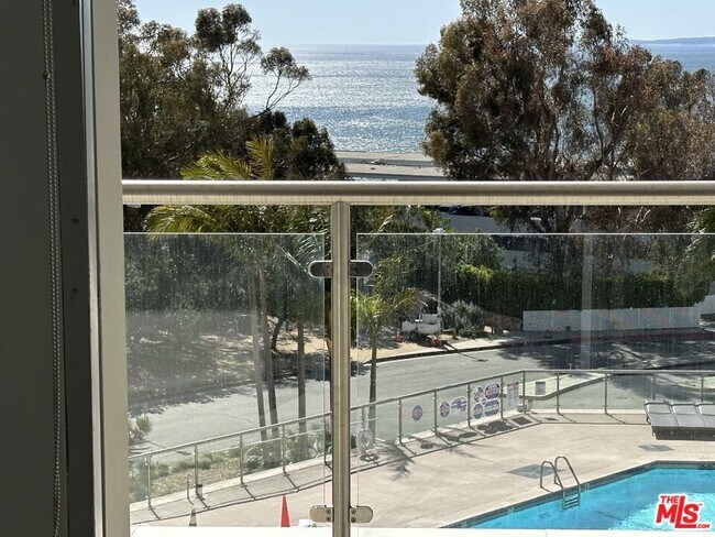 Foto del edificio - 201 Ocean Ave
