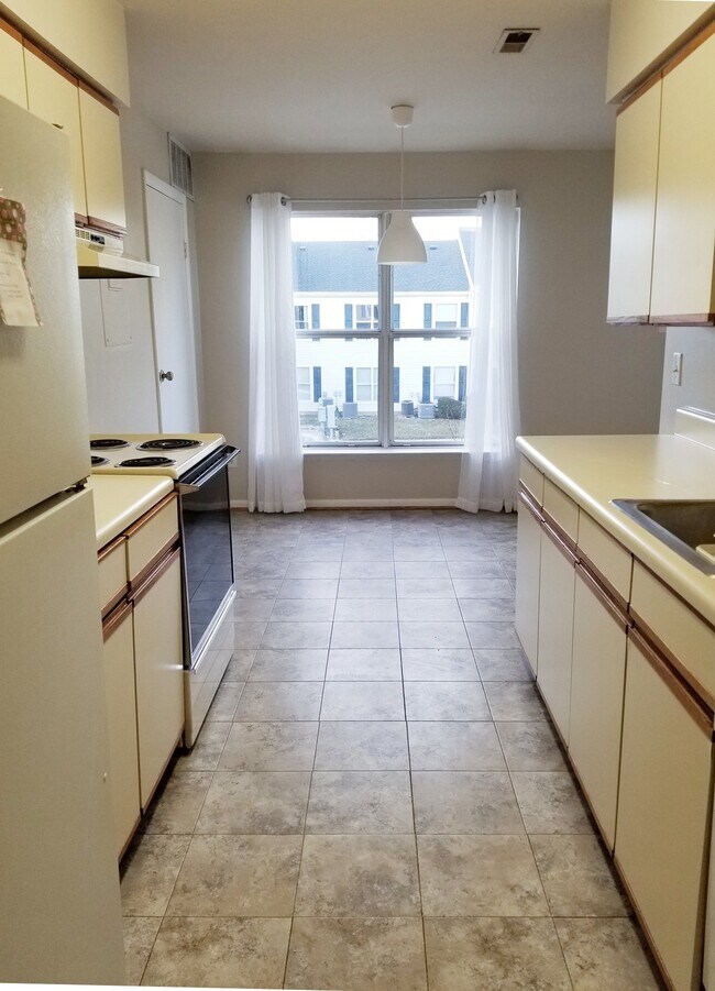 Foto del edificio - 18257 Rolling Meadow Way