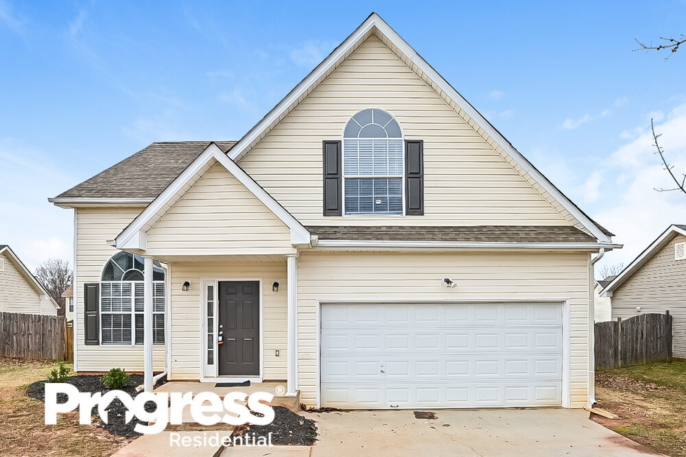 Foto principal - 725 Compton Ln