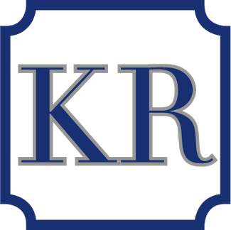 Property Management Company Logo