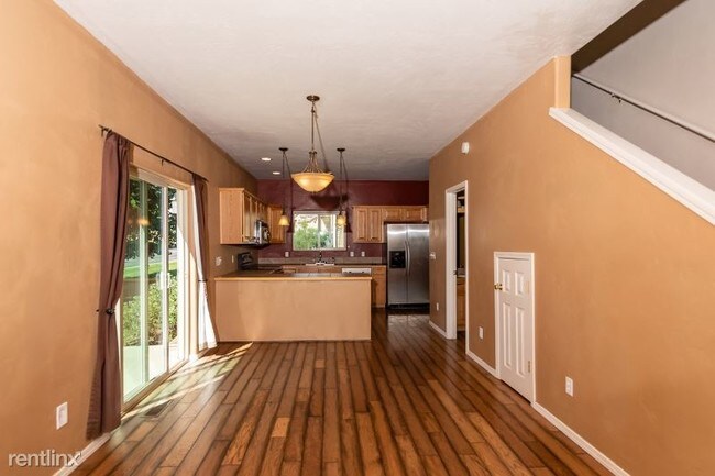 Building Photo - 301 Star Crossing