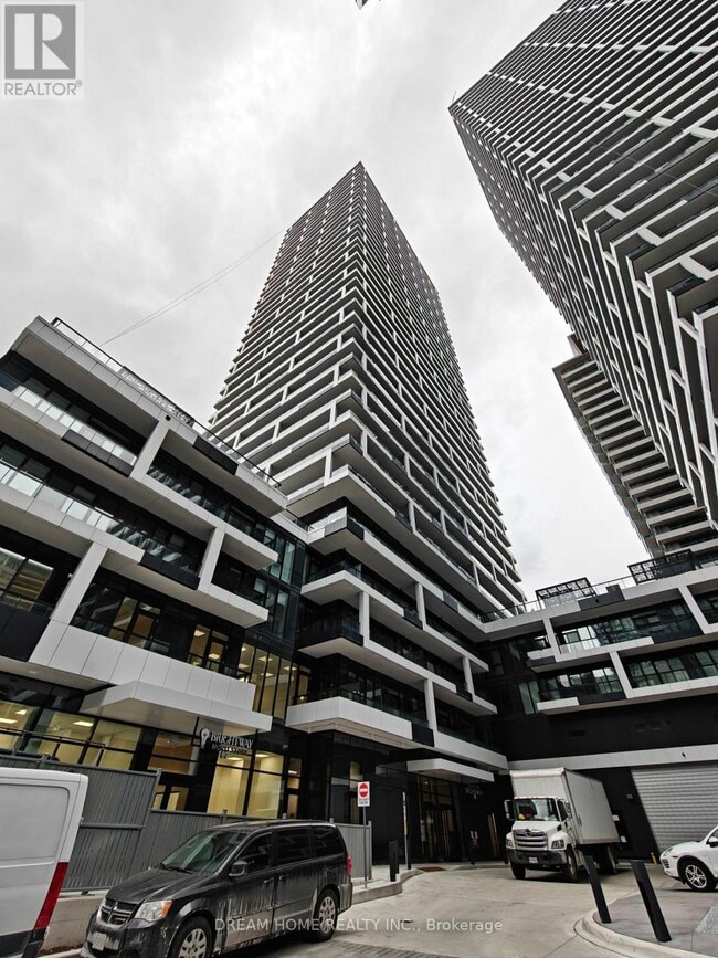 Building Photo - 65 Broadway Ave