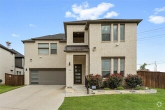 Building Photo - 12732 Cooper River Trl