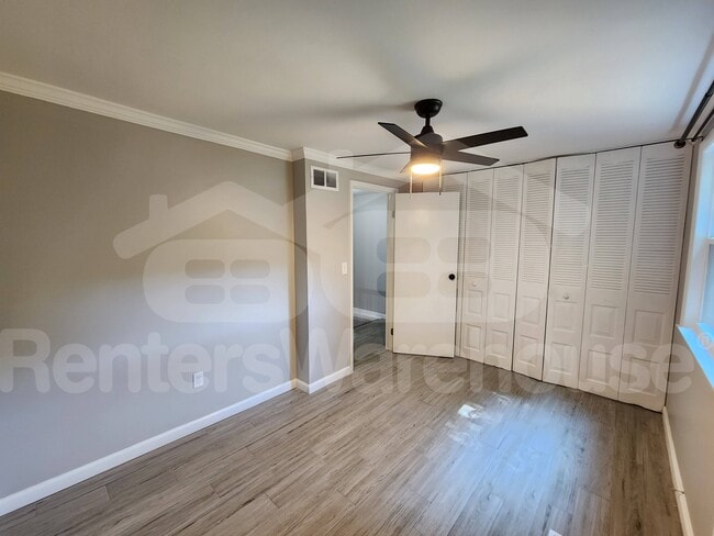 Foto del edificio - 846 Regal Path Ln
