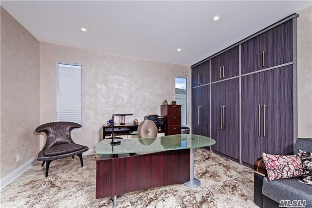 Foto del edificio - 2971 Shore Dr