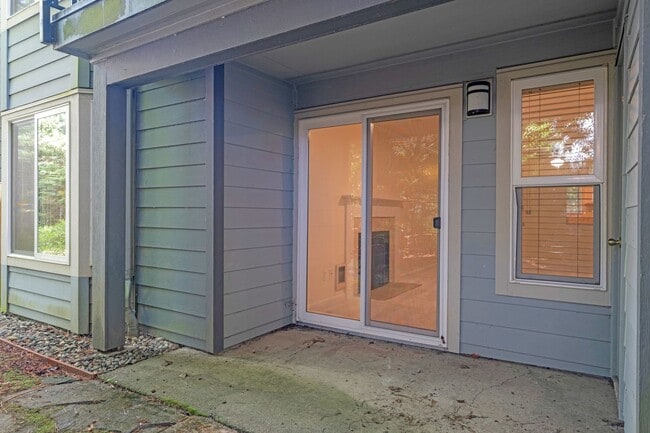 Photo - 11102 NE 125th Lane Apartment