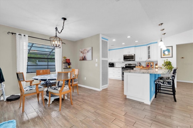 Foto del edificio - 10105 Briar Cir