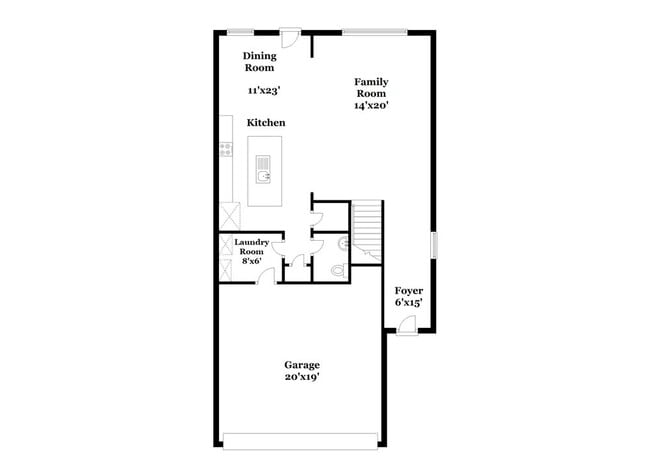 Building Photo - 83 Fern Walk