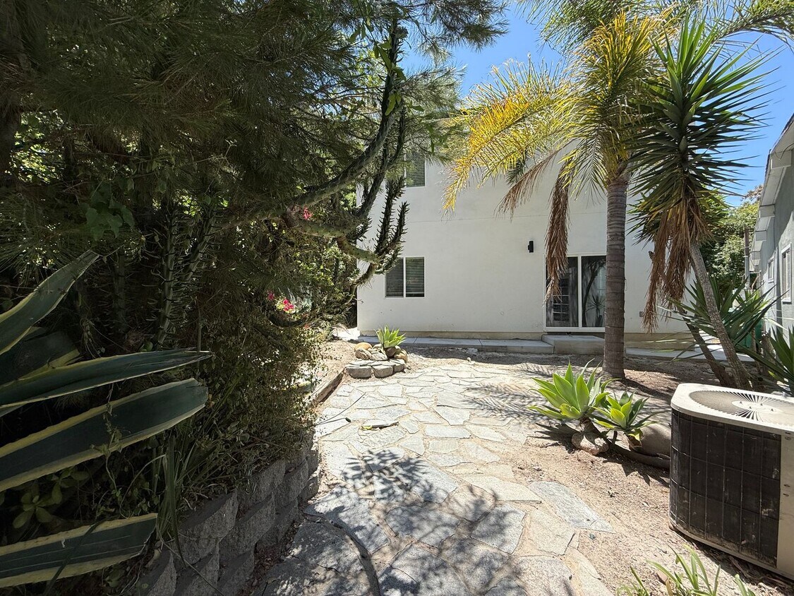 Foto principal - 4951 Baja Ct