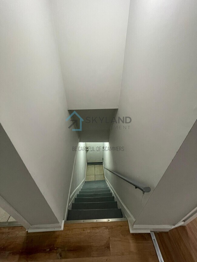 Foto del edificio - 1519 N 60th St