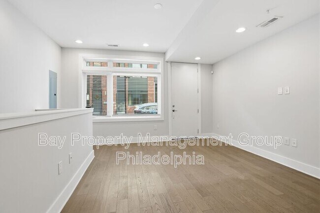 Foto del edificio - 634 N 5th St